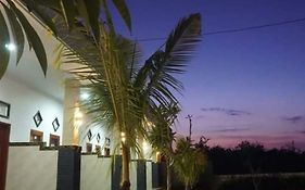 Ega Homestay